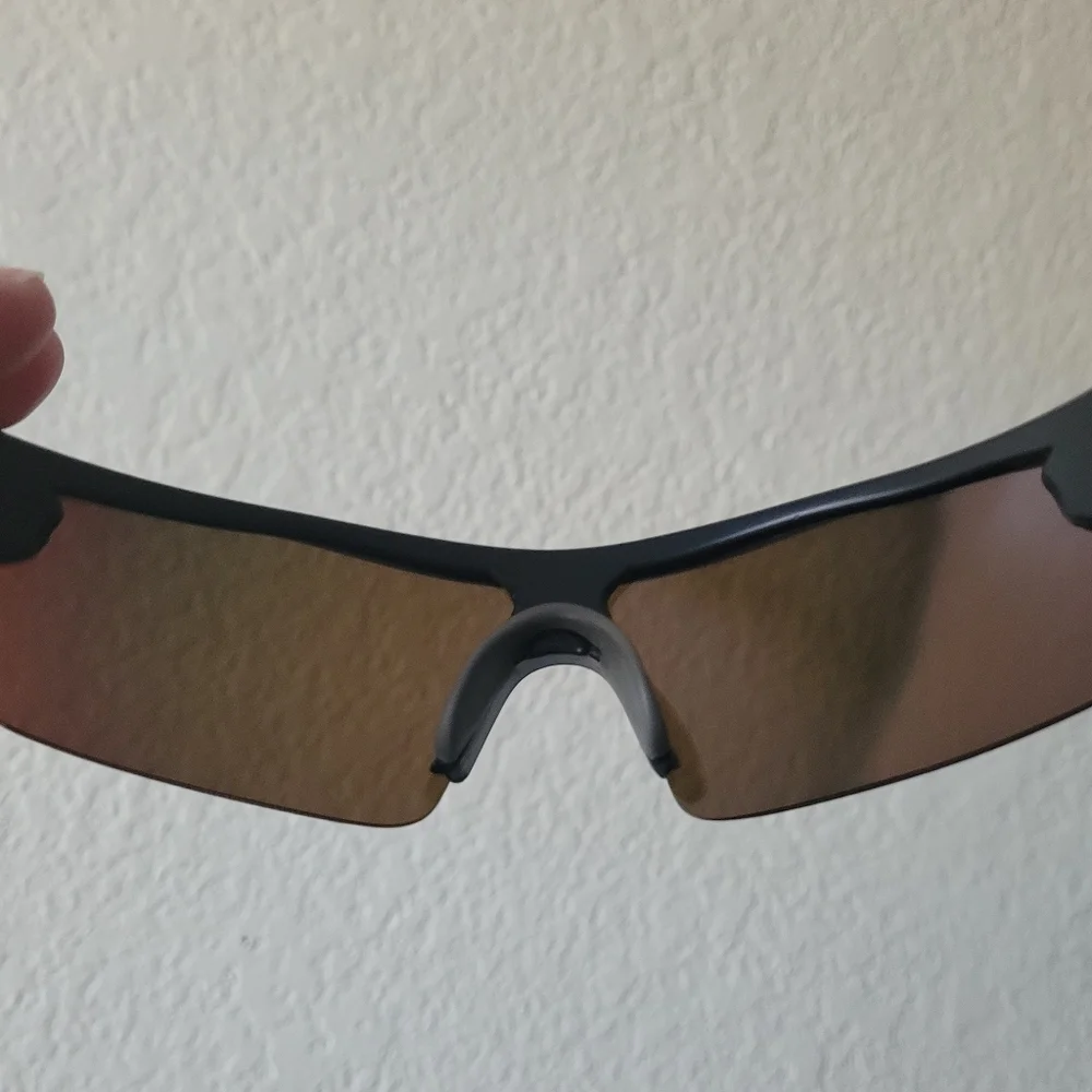 Battle Vision Sunglasses
